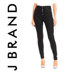 J brand jeans